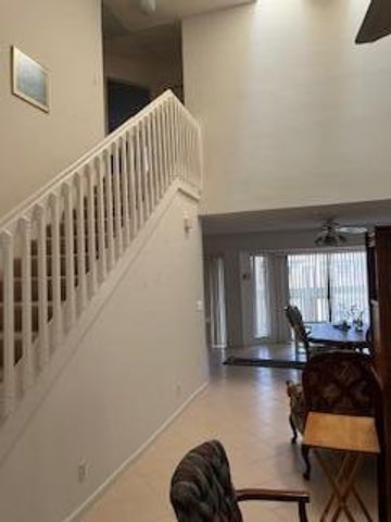 1010 Landings Boulevard, Greenacres, FL 33413