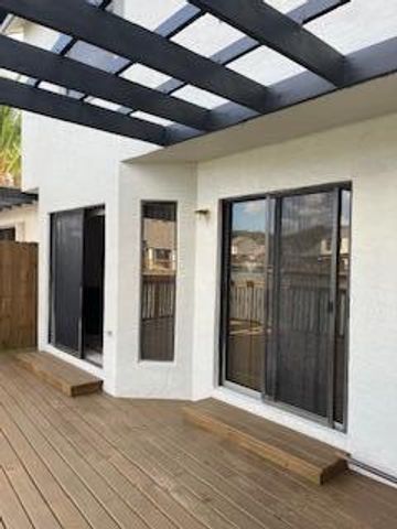 1010 Landings Boulevard, Greenacres, FL 33413