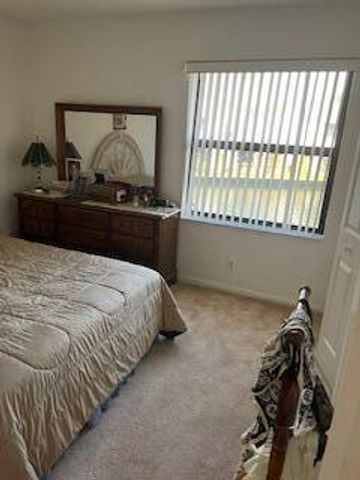 1010 Landings Boulevard, Greenacres, FL 33413