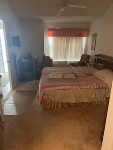 1010 Landings Boulevard, Greenacres, FL 33413