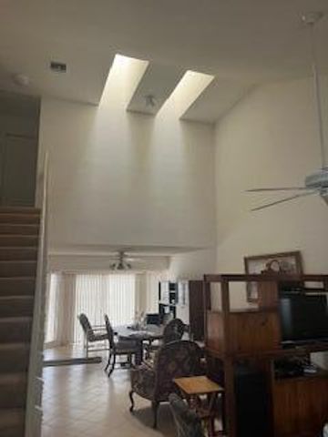 1010 Landings Boulevard, Greenacres, FL 33413