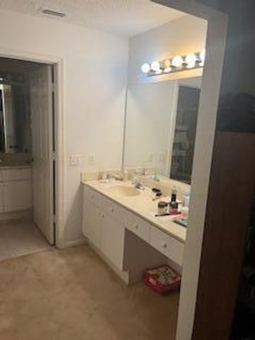 1010 Landings Boulevard, Greenacres, FL 33413