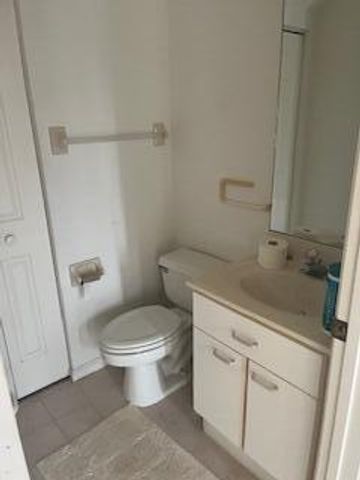 1010 Landings Boulevard, Greenacres, FL 33413