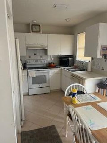 1010 Landings Boulevard, Greenacres, FL 33413