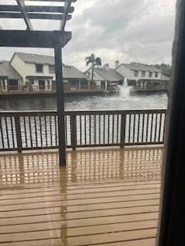 1010 Landings Boulevard, Greenacres, FL 33413