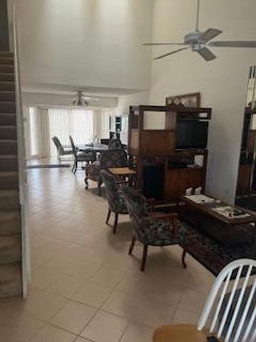 1010 Landings Boulevard, Greenacres, FL 33413