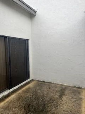 1010 Landings Boulevard, Greenacres, FL 33413