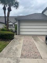 1010 Landings Boulevard, Greenacres, FL 33413