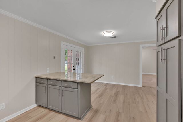 310 Lancashire Drive, Bossier City, LA 71111