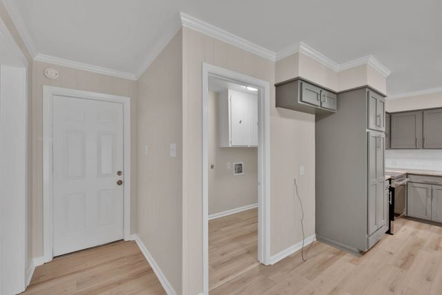 310 Lancashire Drive, Bossier City, LA 71111