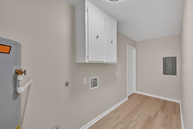 310 Lancashire Drive, Bossier City, LA 71111