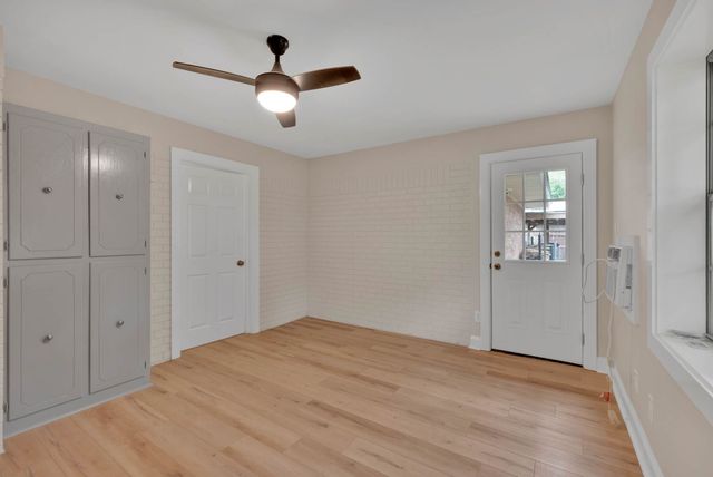 310 Lancashire Drive, Bossier City, LA 71111