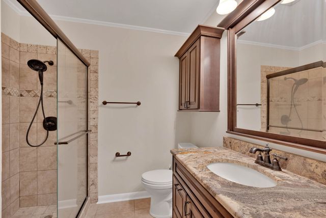 310 Lancashire Drive, Bossier City, LA 71111