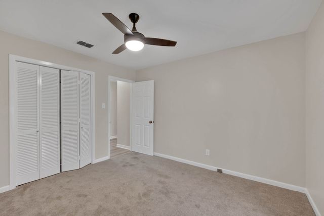 310 Lancashire Drive, Bossier City, LA 71111