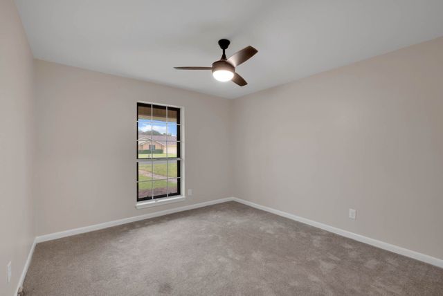 310 Lancashire Drive, Bossier City, LA 71111