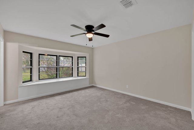 310 Lancashire Drive, Bossier City, LA 71111