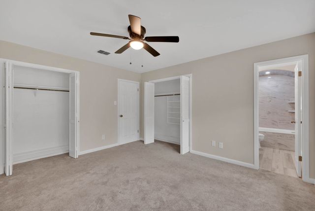 310 Lancashire Drive, Bossier City, LA 71111