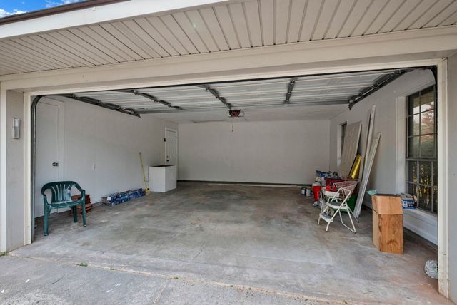 310 Lancashire Drive, Bossier City, LA 71111