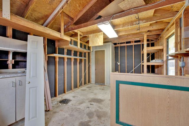 310 Lancashire Drive, Bossier City, LA 71111