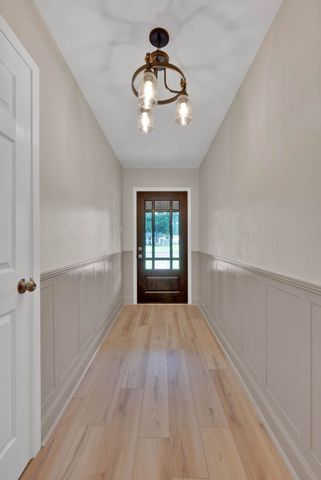 310 Lancashire Drive, Bossier City, LA 71111