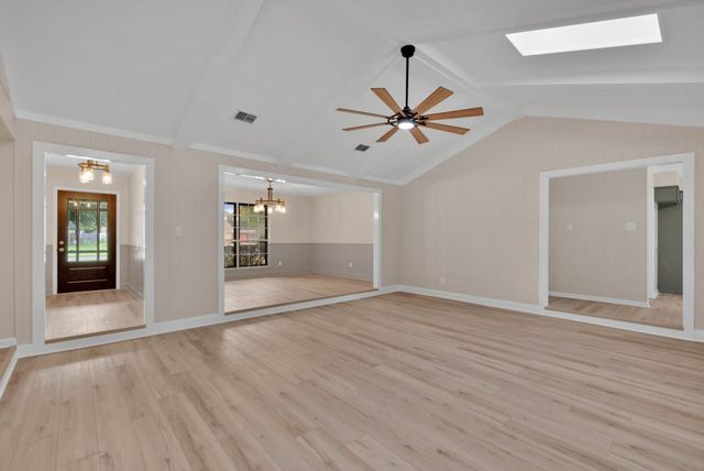 310 Lancashire Drive, Bossier City, LA 71111