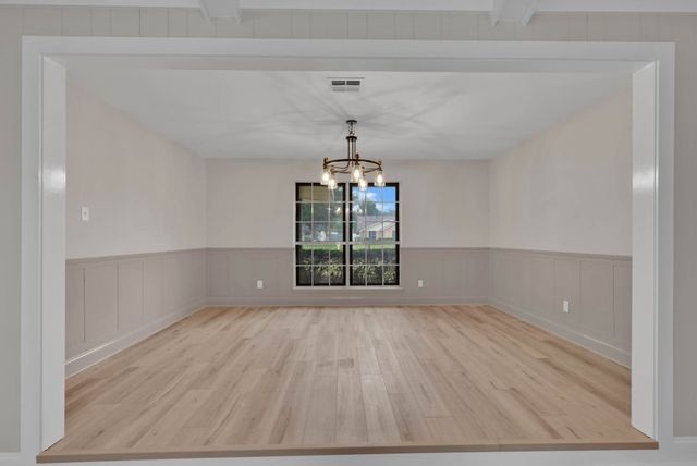 310 Lancashire Drive, Bossier City, LA 71111