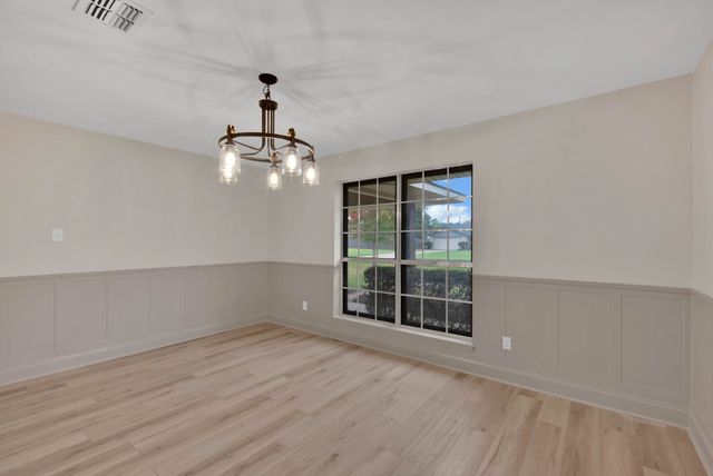 310 Lancashire Drive, Bossier City, LA 71111