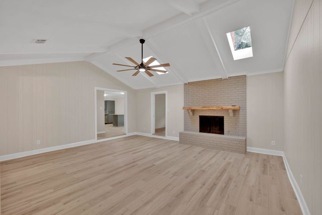 310 Lancashire Drive, Bossier City, LA 71111