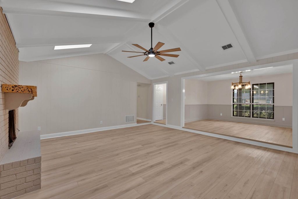 310 Lancashire Drive, Bossier City, LA 71111