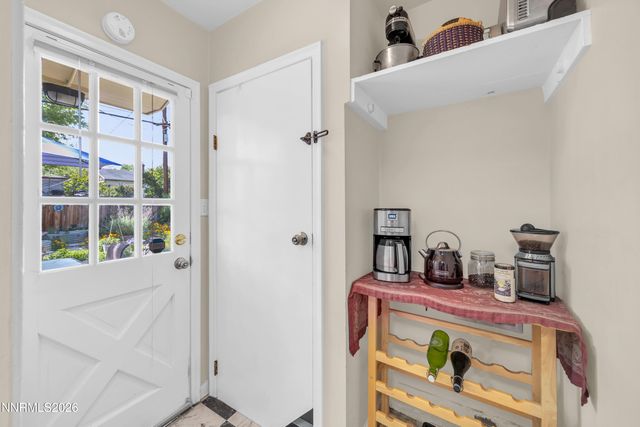 1671 Ordway Avenue, Reno, NV 89509
