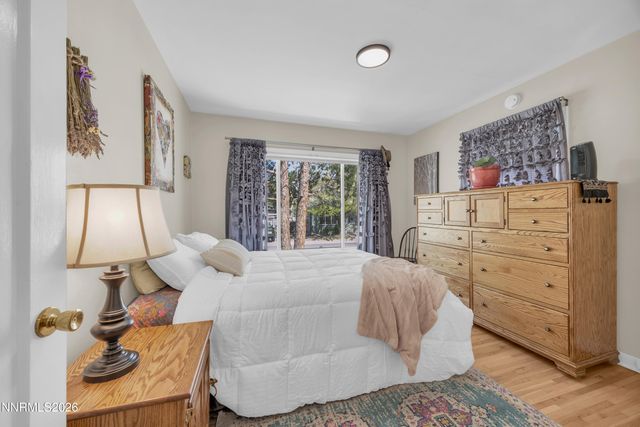 1671 Ordway Avenue, Reno, NV 89509