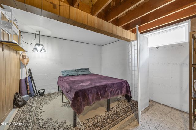 1671 Ordway Avenue, Reno, NV 89509