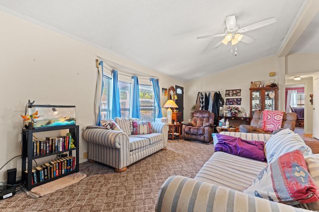 1715 Clubhouse Dr., Myrtle Beach, SC 29577