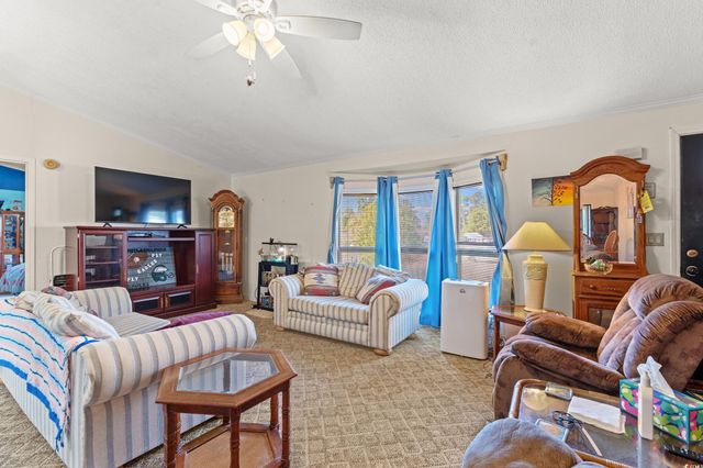 1715 Clubhouse Dr., Myrtle Beach, SC 29577