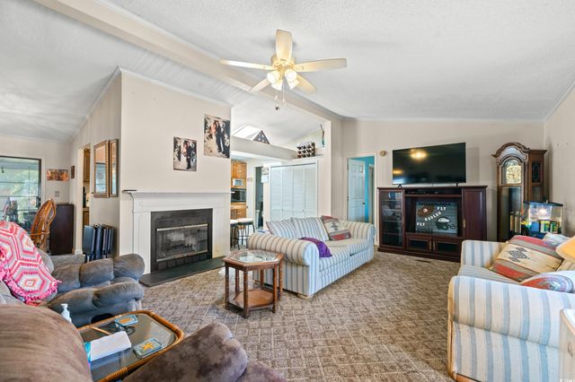 1715 Clubhouse Dr., Myrtle Beach, SC 29577