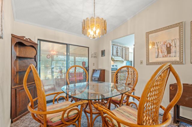 1715 Clubhouse Dr., Myrtle Beach, SC 29577