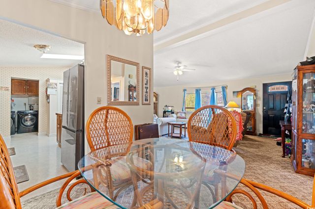1715 Clubhouse Dr., Myrtle Beach, SC 29577