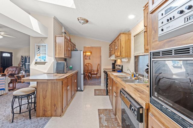1715 Clubhouse Dr., Myrtle Beach, SC 29577