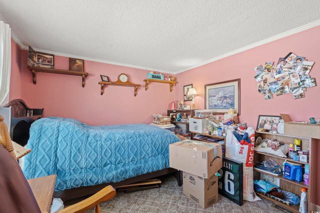1715 Clubhouse Dr., Myrtle Beach, SC 29577