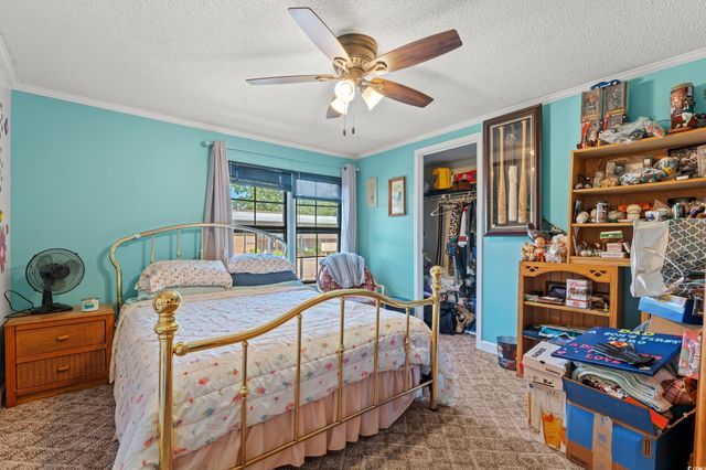 1715 Clubhouse Dr., Myrtle Beach, SC 29577