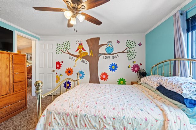 1715 Clubhouse Dr., Myrtle Beach, SC 29577