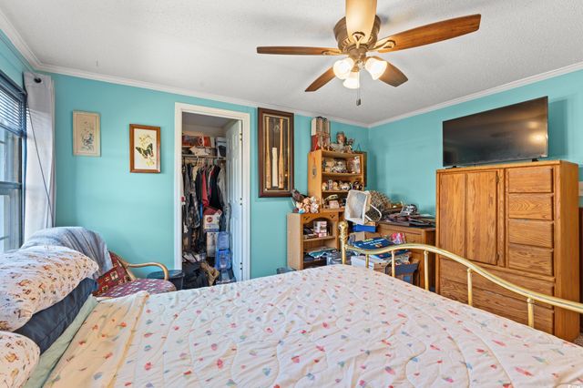 1715 Clubhouse Dr., Myrtle Beach, SC 29577