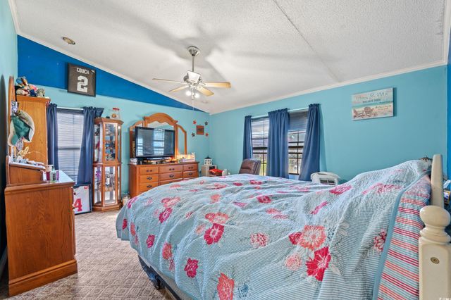 1715 Clubhouse Dr., Myrtle Beach, SC 29577