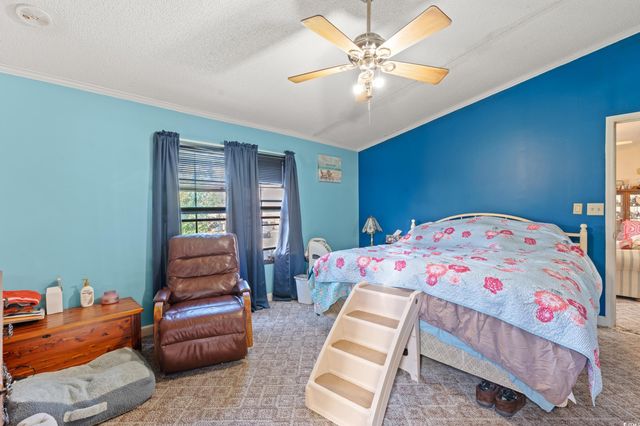 1715 Clubhouse Dr., Myrtle Beach, SC 29577