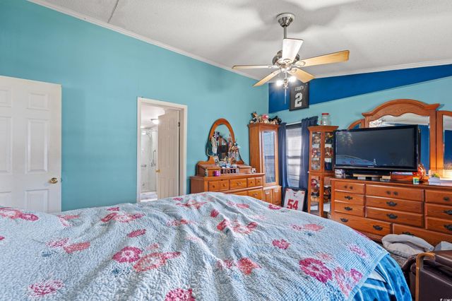 1715 Clubhouse Dr., Myrtle Beach, SC 29577