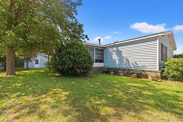 1715 Clubhouse Dr., Myrtle Beach, SC 29577