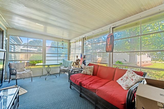1715 Clubhouse Dr., Myrtle Beach, SC 29577
