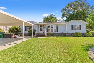 1715 Clubhouse Dr., Myrtle Beach, SC 29577