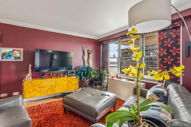 1805 215th Street 12F, Bayside, NY 11360