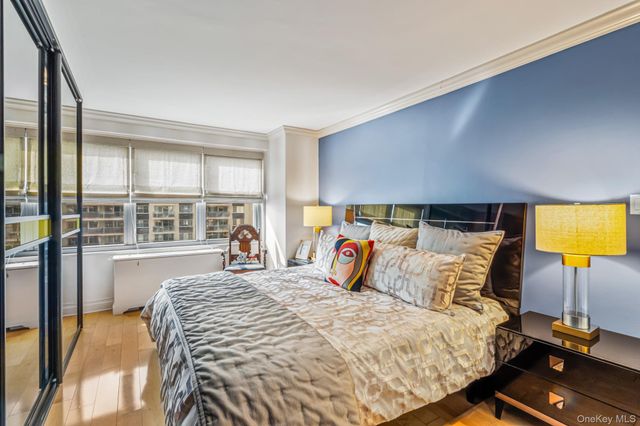 1805 215th Street 12F, Bayside, NY 11360
